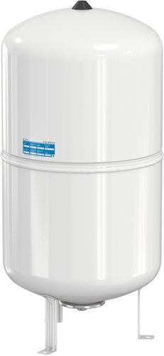 Расширительный бак Flamco Airfix R 80