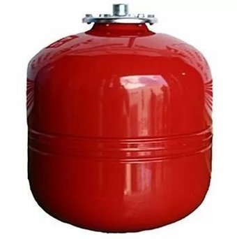 Расширительный бак UNIGB Е018РВ