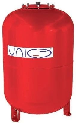 Расширительный бак UNIGB М100РВ