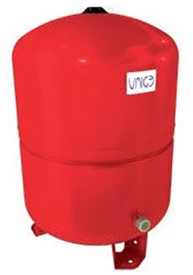 Расширительный бак UNIGB СТ035РВ