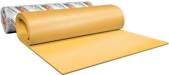 Рулон TechnoSonus Флекс 2.5x1 м