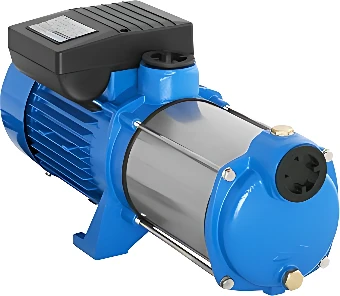 Самовсасывающий насос Aquario AMH-280-10P