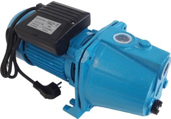 Самовсасывающий насос Gardana JY-100A(a)