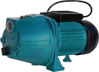 Самовсасывающий насос IBO JET100(A) TF