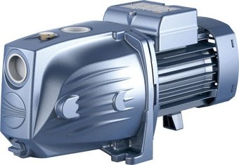 Самовсасывающий насос Pedrollo JSWm 1BX