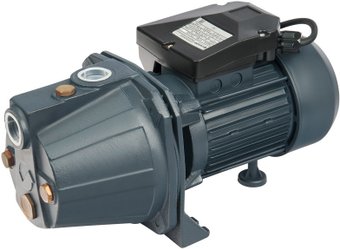 Самовсасывающий насос Unipump JET 100 S