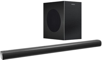 Саундбар Ginzzu GM-515