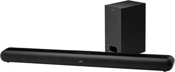 Саундбар JVC TH-E631B
