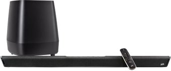 Саундбар Polk Audio MagniFi 2