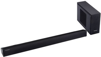 Саундбар Thomson 8TSB200BT