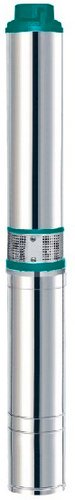 Скважинный насос Aquor 3.5QJDY3/8