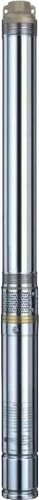 Скважинный насос Greenpump 4 SP 30-5.5 (380V)