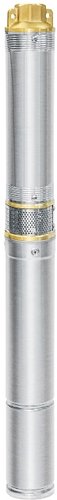 Скважинный насос Unipump ECO 2-100