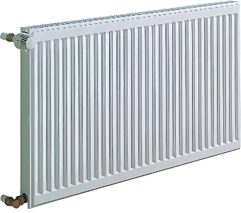 Стальной панельный радиатор Kermi Therm X2 Profil-Kompakt FKO тип 22 200x700