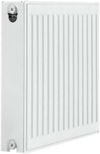 Стальной панельный радиатор Oasis Pro PN 22-5-16