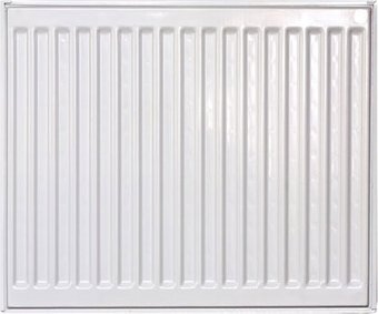 Стальной панельный радиатор Pekpan панельный 22PKKP (225001600)