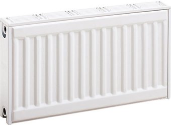Стальной панельный радиатор Prado Classic тип 11 500x1600