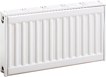 Стальной панельный радиатор Prado Classic тип 11 500x1600