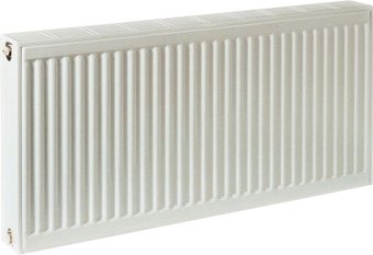 Стальной панельный радиатор Prado Classic тип 22 500x600