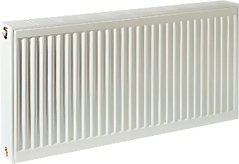 Стальной панельный радиатор Prado Classic тип 22 500x600
