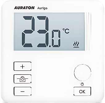 Терморегулятор Auraton Auriga 3003