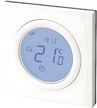 Терморегулятор Danfoss ECtemp Next Plus