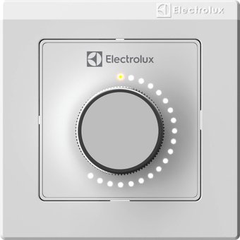 Терморегулятор Electrolux ETL-16W