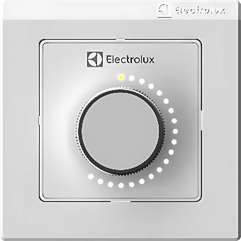 Терморегулятор Electrolux ETL-16W
