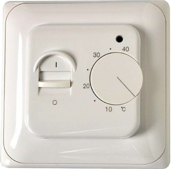 Терморегулятор Grand Meyer MST-1 (бежевый)