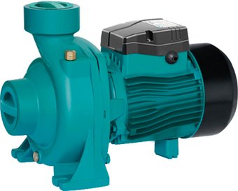 Центробежный насос Aquor AHFm6AR