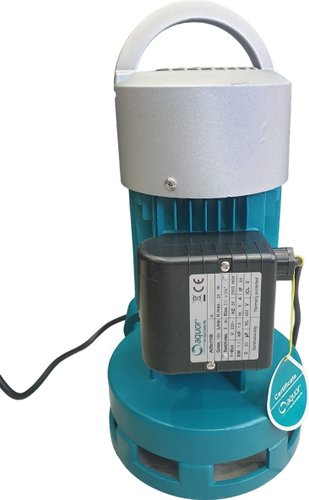 Центробежный насос Aquor AVSm1100