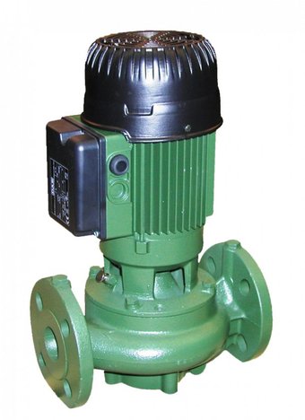 Центробежный насос DAB KLP 40-1200/BQQE/0,7