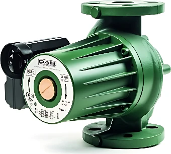 Циркуляционный насос DAB BPH 150/280.50 T