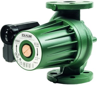 Циркуляционный насос DAB BPH 60/250.40 M