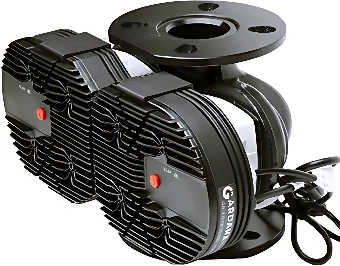 Циркуляционный насос Gardana GR-ED 14-16/200