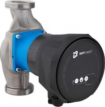 Циркуляционный насос IMP Pumps NMT San Smart II 32/80-180