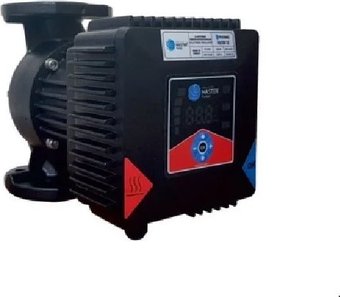 Циркуляционный насос Master Pumps Evomag 50/280.09