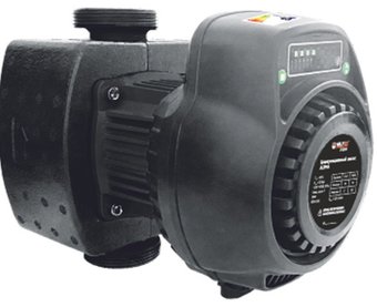 Циркуляционный насос Valfex VF.AL.32.80.180T