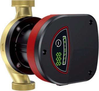 Циркуляционный насос Wellmix WRE 25/120-180 B