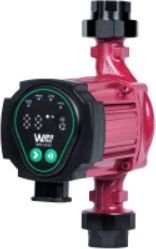 Циркуляционный насос Wellmix WRE 25/40-130
