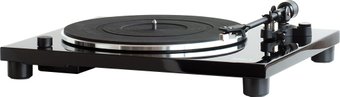 Виниловый проигрыватель Music Hall mmf-1.3