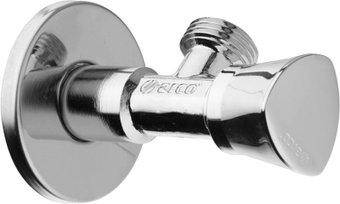 Запорная арматура Arco Z0900