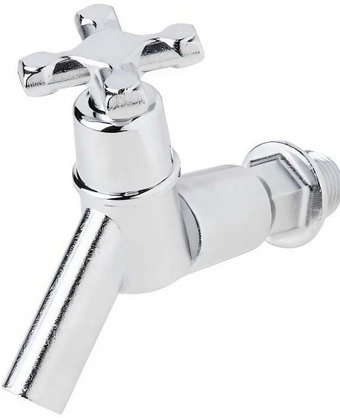 Запорная арматура Econoce EC0605