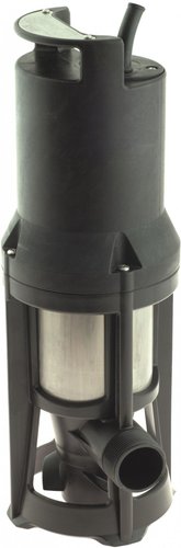 Аэратор DAB Novair 200 M-NA