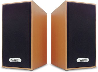 Акустика CBR CMS 635