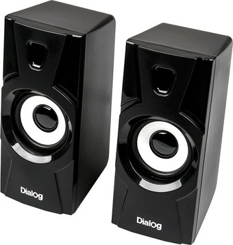 Акустика Dialog AST-10UP