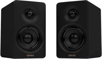 Акустика Edifier N300 (черный)