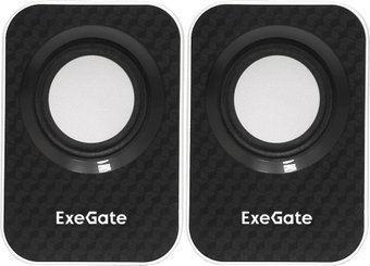 Акустика ExeGate Disco 170