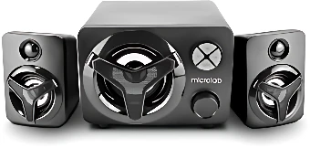 Акустика Microlab U210