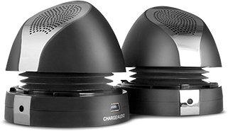 Акустика Mystery MSP-112